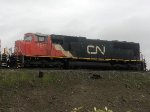 CN 5641